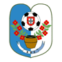 awayLogo