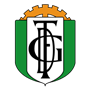 team-logo