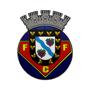 homeLogo