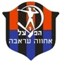 awayLogo
