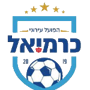 awayLogo