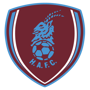 awayLogo