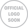 homeLogo