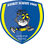 Scafati Basket