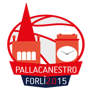 Pallacanestro Forli