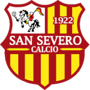 San Severo