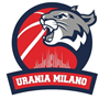 Urania Basket Milano