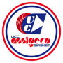 U.C.C. Assigeco Piac