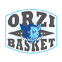 Pallacanestro Orzinu