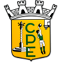 Esgueira/Oli