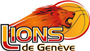 Lions Geneve