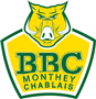 Monthey