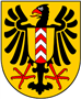 Neuchatel