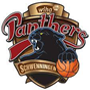 Panthers Schwenninge