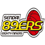 Sendai 89ers