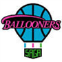 Saga Ballooners