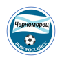 team-logo
