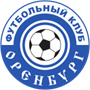 team-logo