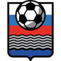 awayLogo