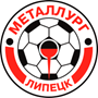 awayLogo