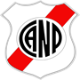 awayLogo