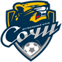 team-logo