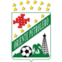 team-logo