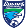 awayLogo