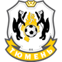 team-logo