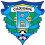 team-logo