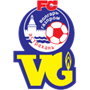 team-logo