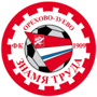 team-logo