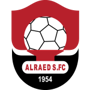 team-logo