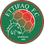 team-logo