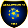 team-logo