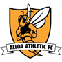 awayLogo