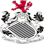 awayLogo