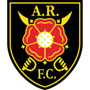awayLogo