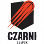 Czarni Slupsk