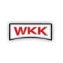 WKK Wroclaw