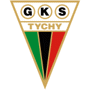 GKS Tychy