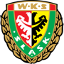 Slask Wroclaw II