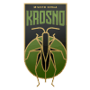 Krosno
