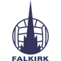 awayLogo