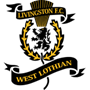 awayLogo