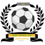 awayLogo