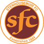 team-logo