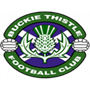 awayLogo