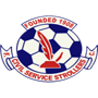 team-logo