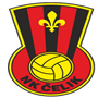 awayLogo